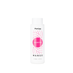 шампоан за коса Папино Mango Манго Papino Cosmetics