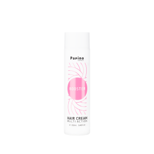 стилизиращ бустер за коса Papino Cosmetics