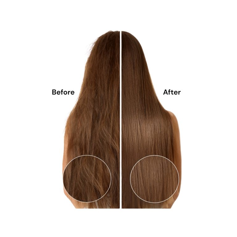 Why are professional products better?