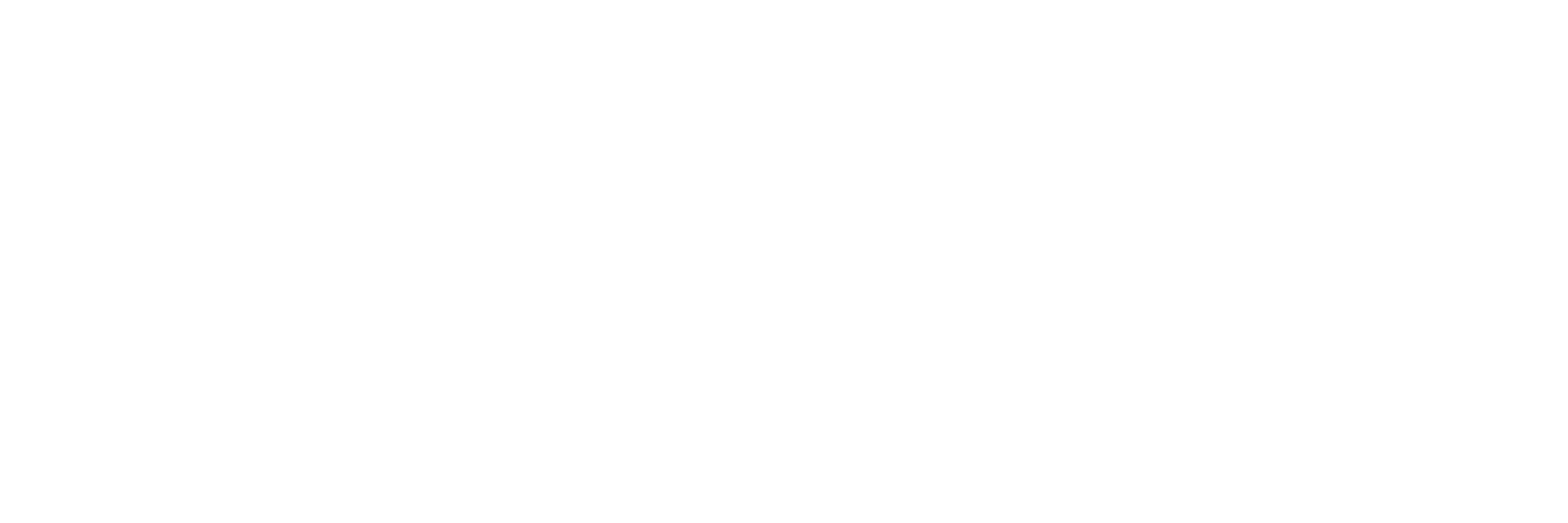бяло лого Papino Cosmetics