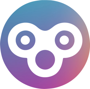 websloth digital agency logo